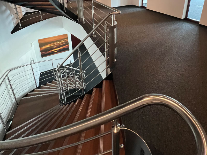 13.Treppe-2